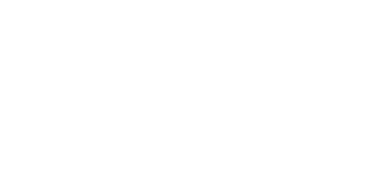Gitを模した図形