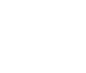 GSAPを模した図形