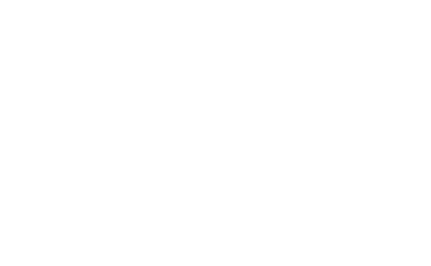 html/cssを模した図形