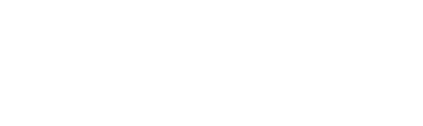 JavaScriptを模した図形
