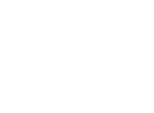 jQueryを模した図形