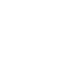 Photoshopを模した図形