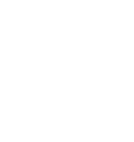 SCSSを模した図形