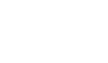 Word Pressを模した図形