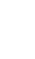 静叡ロゴ