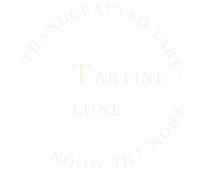 TARTINE LUNE
