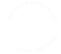 TARTINELUNEロゴ