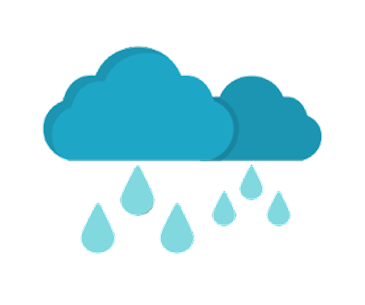 weathericon