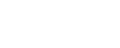 WebStudySapporo ロゴ
