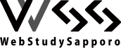 WSS