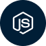 JS