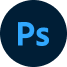Ps