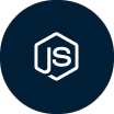 javascript