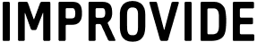 インプロバイド